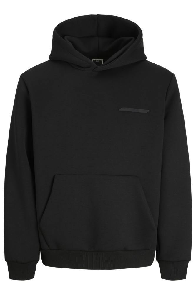 JCOFUSION SCUBA SWEAT HOOD NOOS 12282700 Black